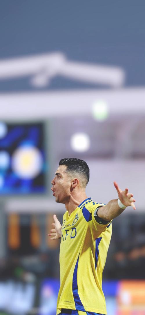 布置在关键 布置在关键