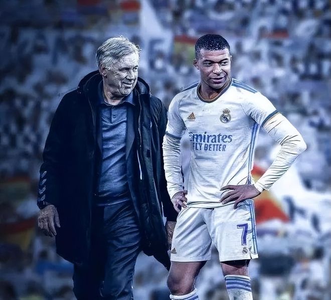 关注四项 关注四项