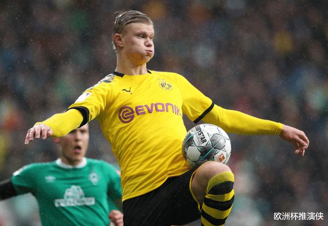 减少强行单 减少强行单