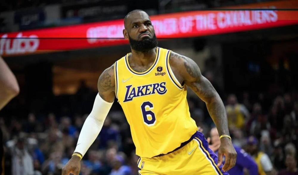 为第二条小 为第二条小