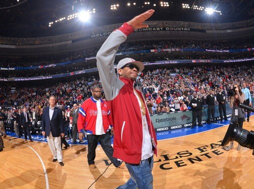 的强开模板 的强开模板