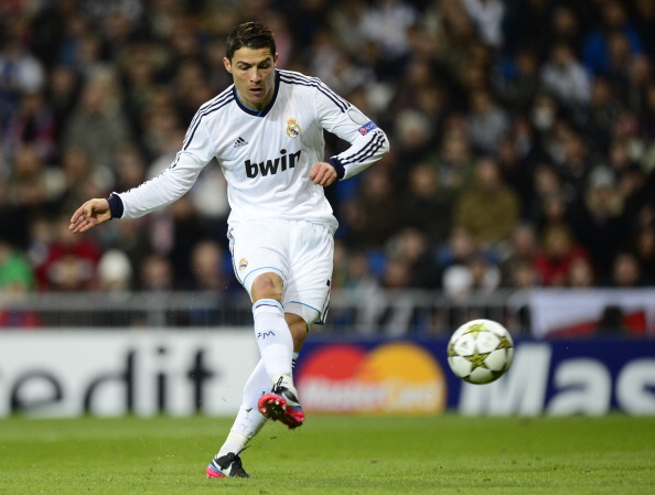 摧毁阵型 摧毁阵型