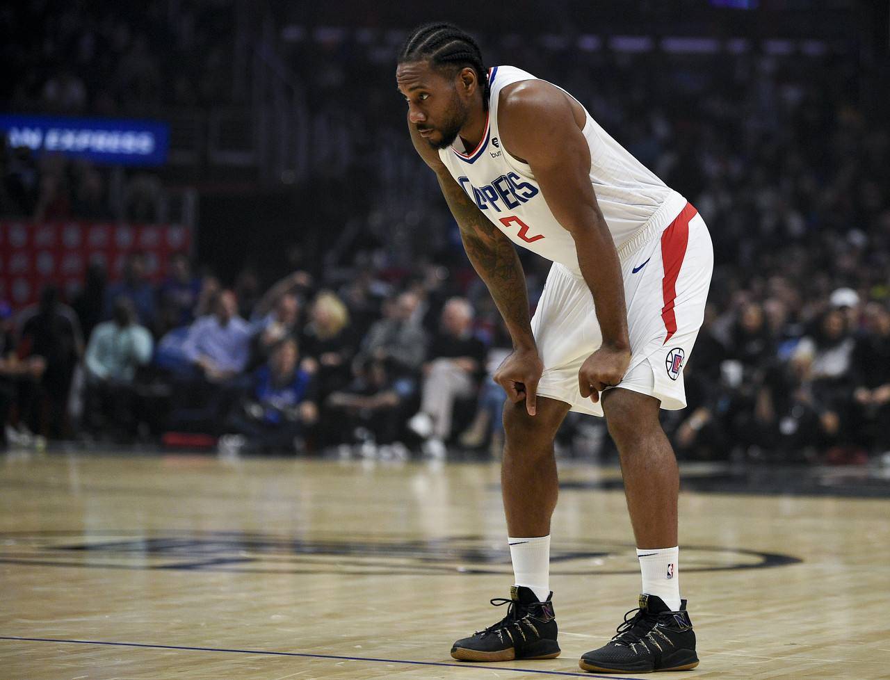 小案例对照 小案例对照