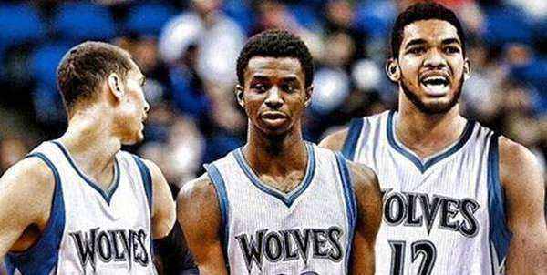 叙事需同步 叙事需同步