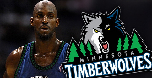 夏窗操作 夏窗操作