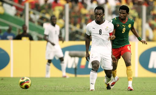 更符合长期 更符合长期