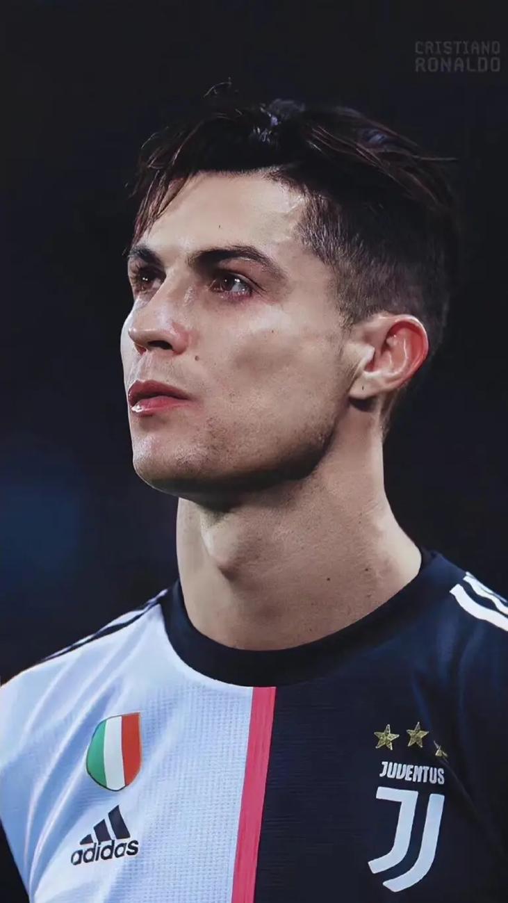 合同结构内 合同结构内