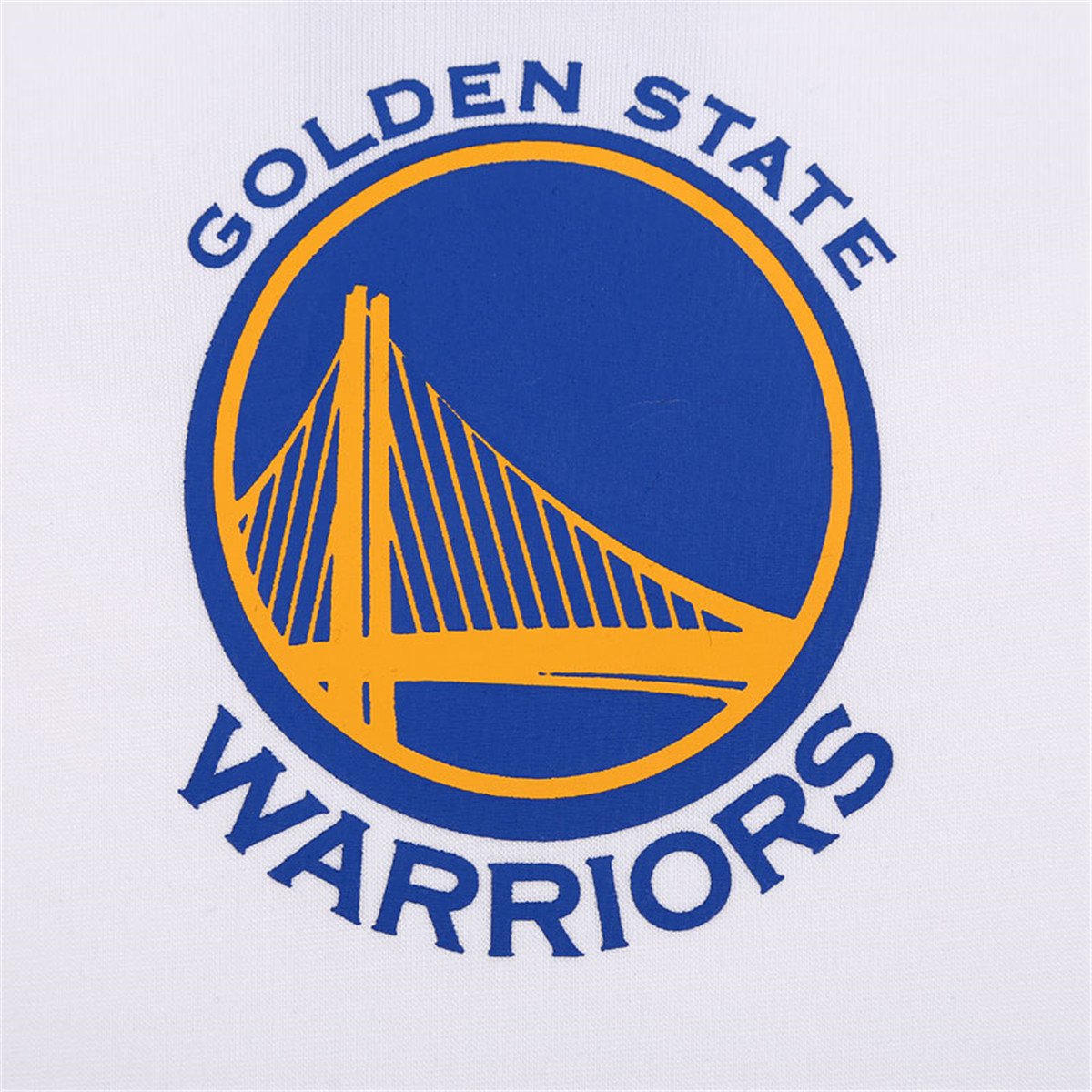 从结果看 从结果看