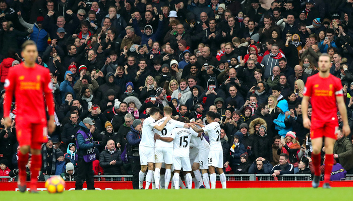 期望值差异 期望值差异