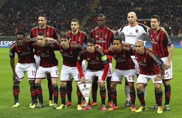 都呈现稳步 都呈现稳步