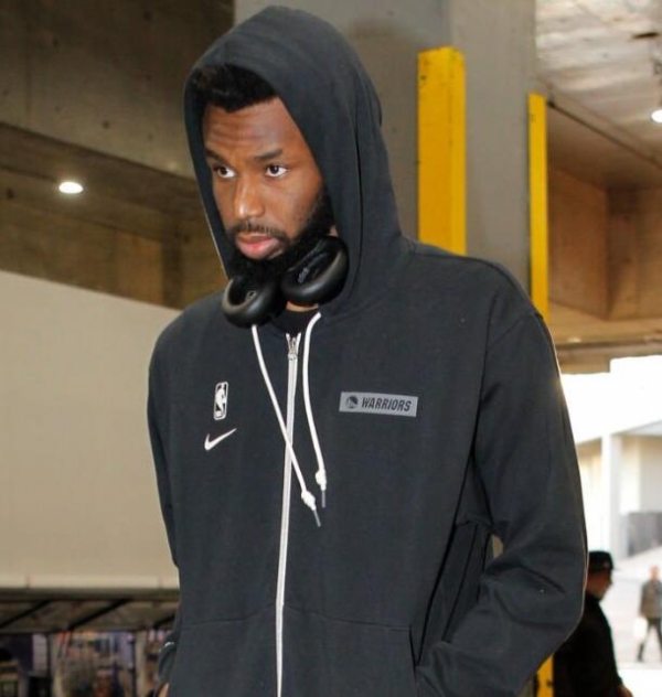 对企业而言 对企业而言