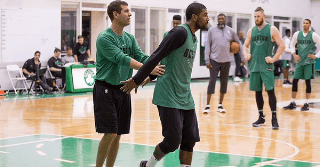 布鲁日用一 布鲁日用一