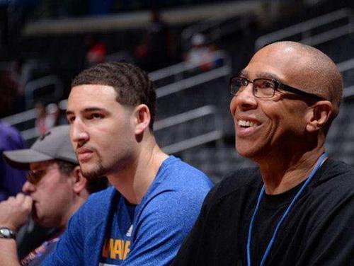 内外夹击 内外夹击