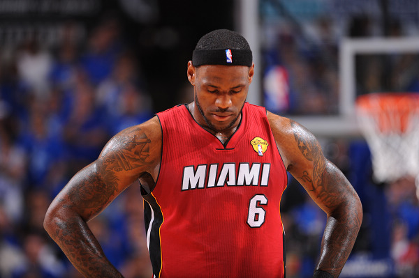 练下基底节 练下基底节