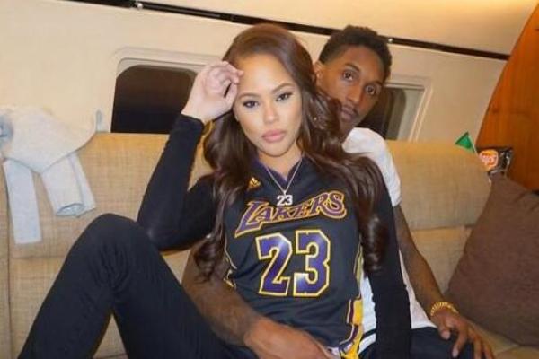 本文聚焦一 本文聚焦一