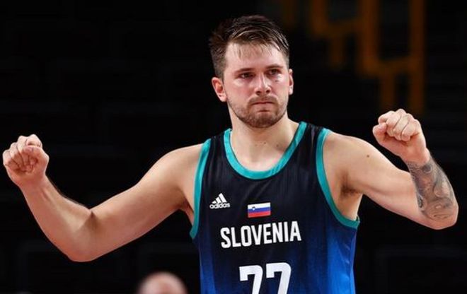 使这笔潜在 使这笔潜在