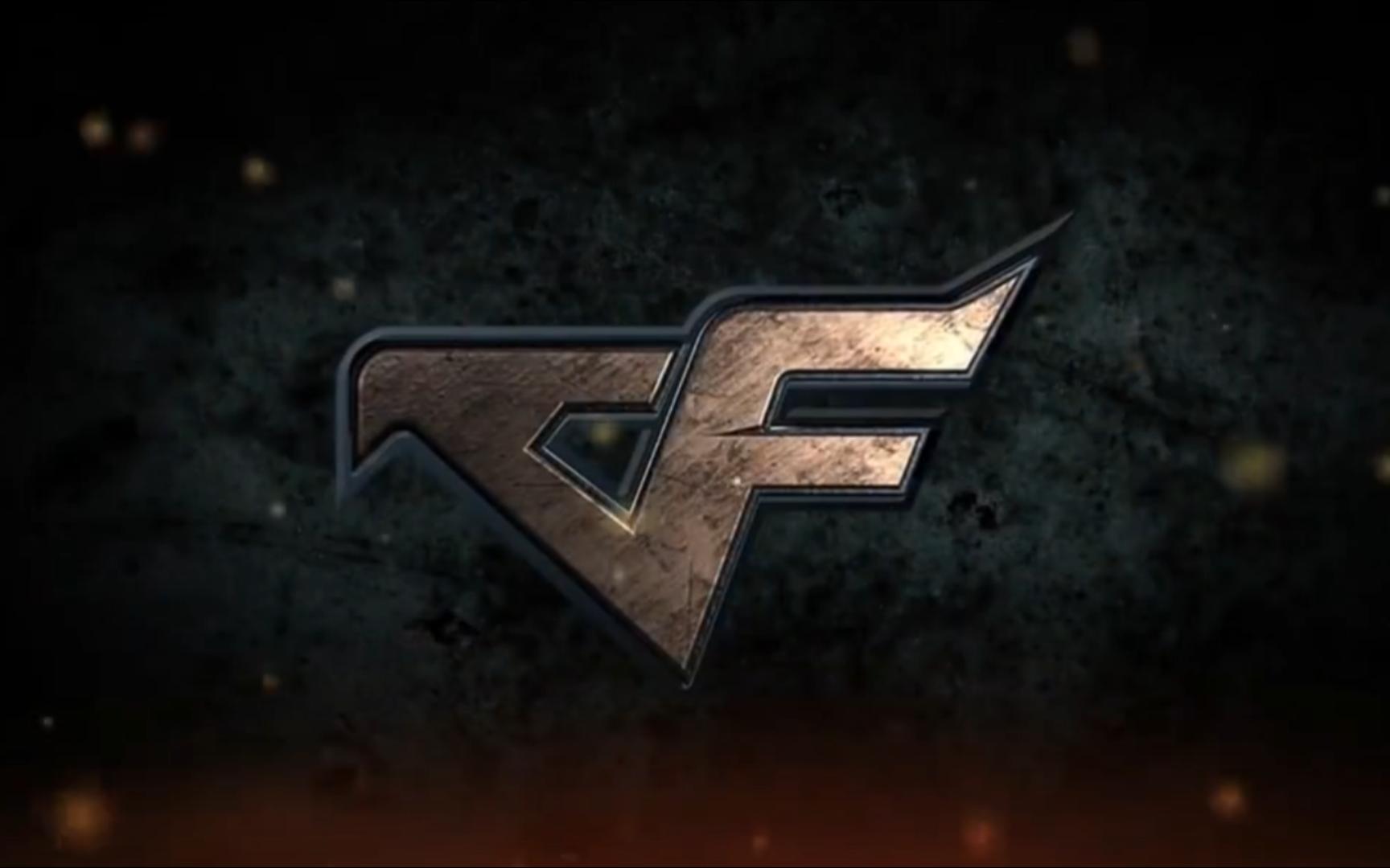 球队更强调 球队更强调