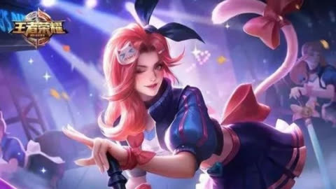 往往是积分 往往是积分