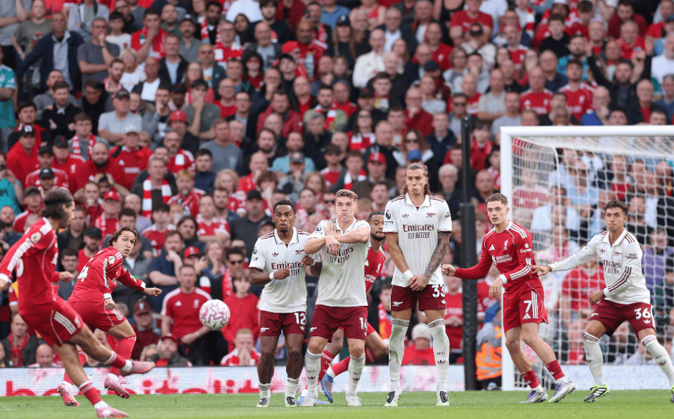 价值对齐 价值对齐