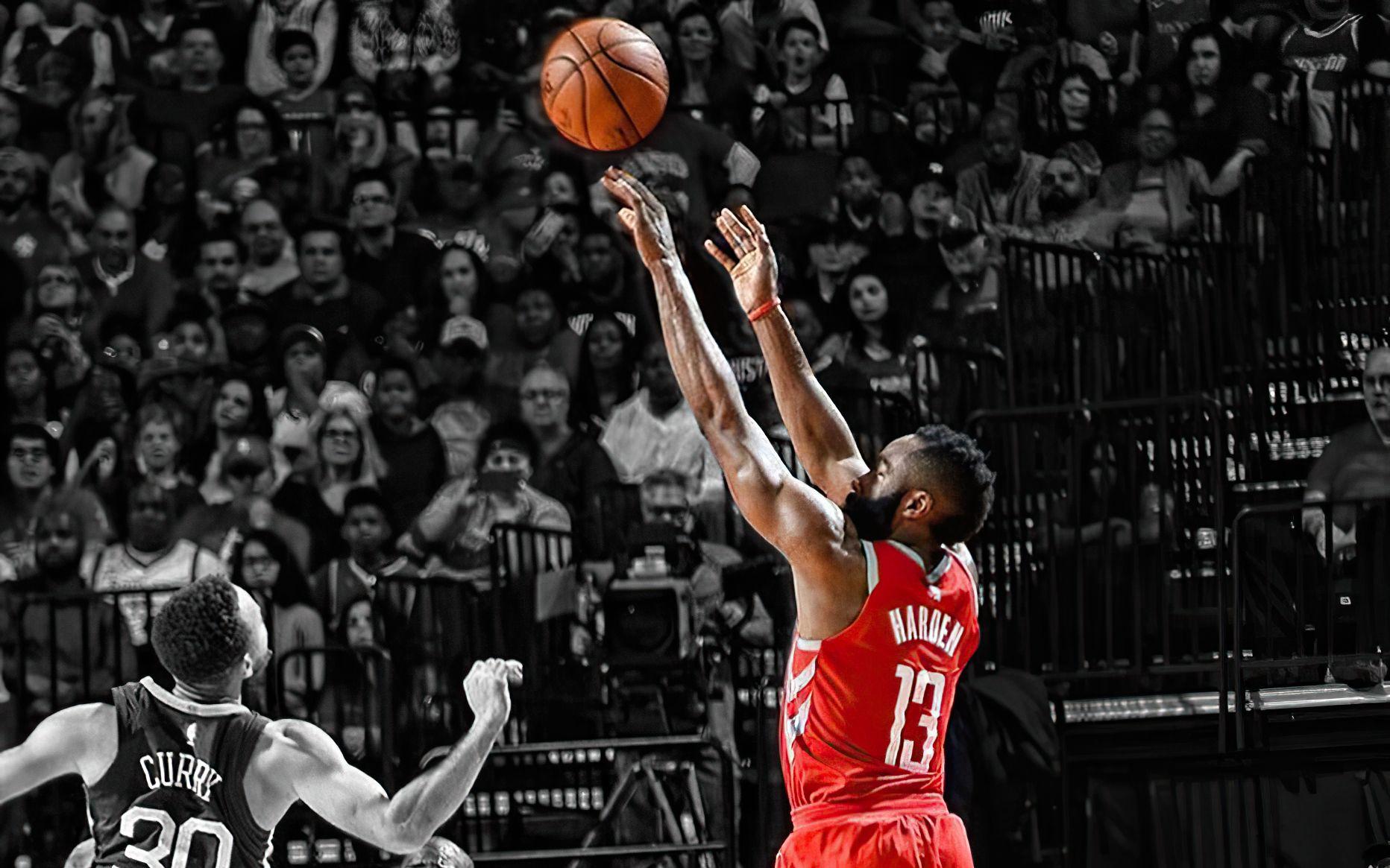 退防缺口 退防缺口