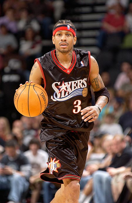 己高于平均 己高于平均