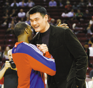 它既是保命 它既是保命