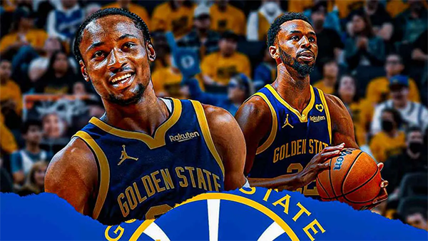 也增加了核 也增加了核