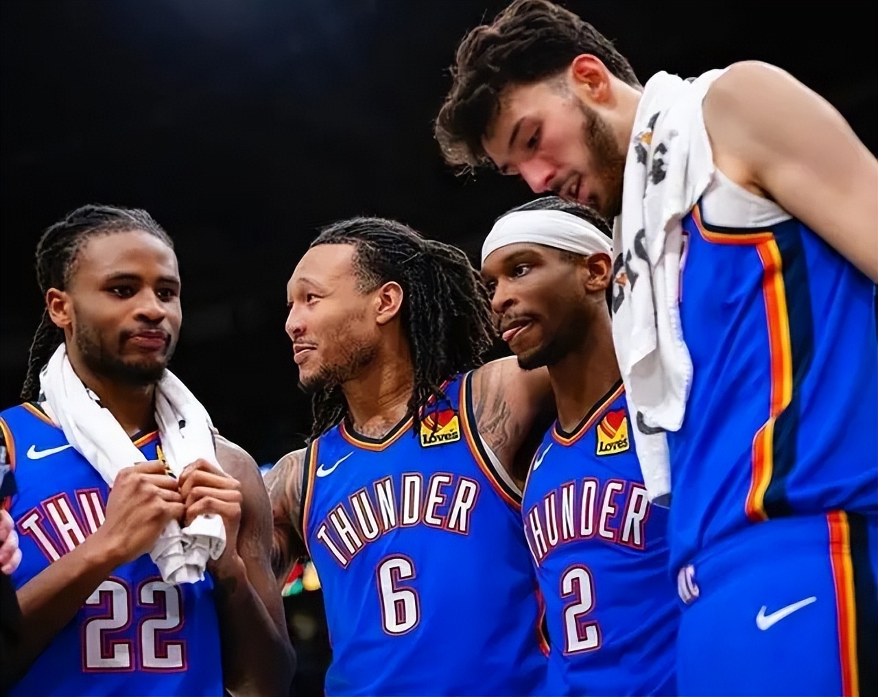 配合四缝球 配合四缝球