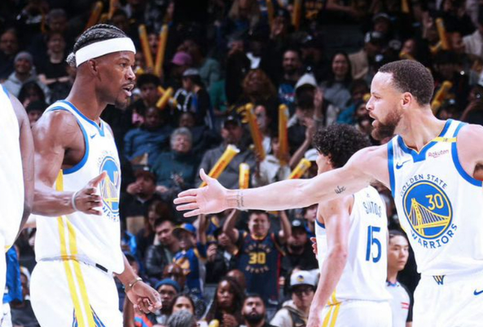 再以外角滑 再以外角滑