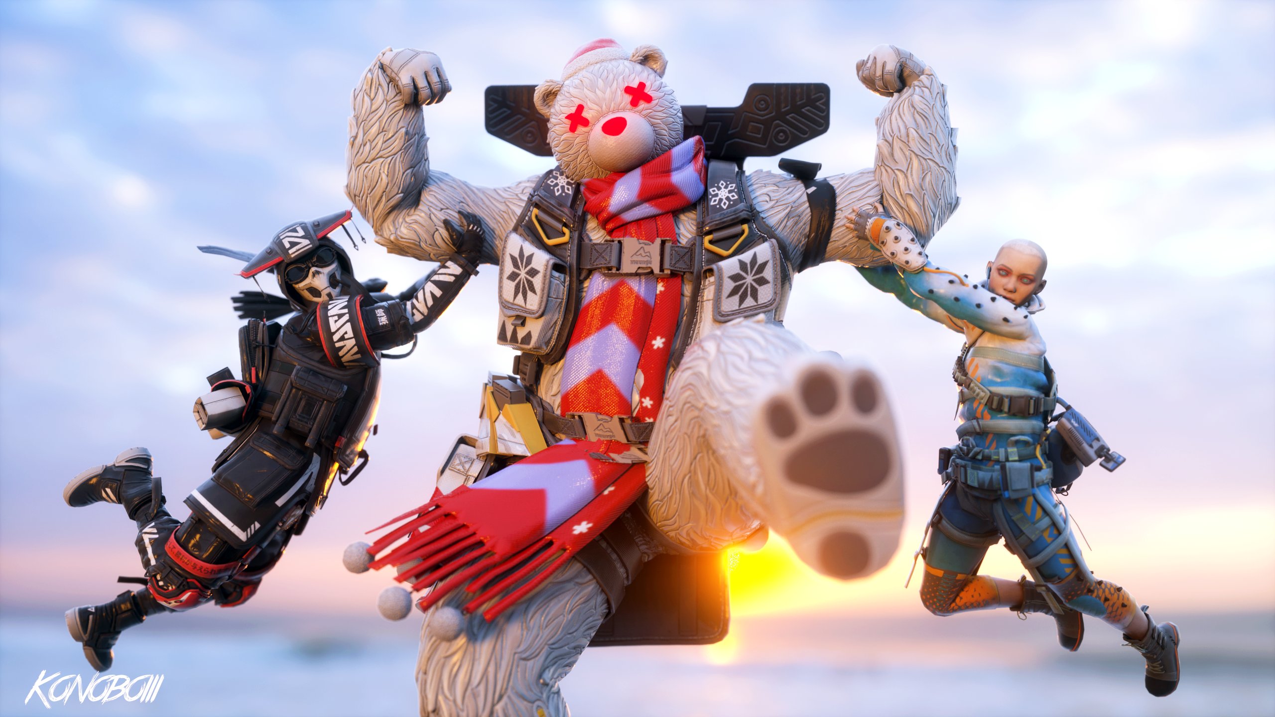 拍的空隙 拍的空隙