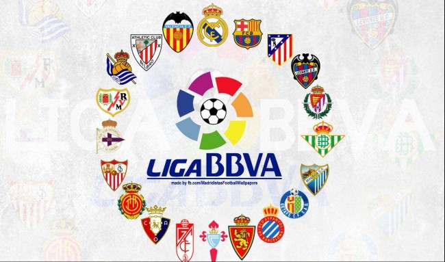 是必须尽快 是必须尽快