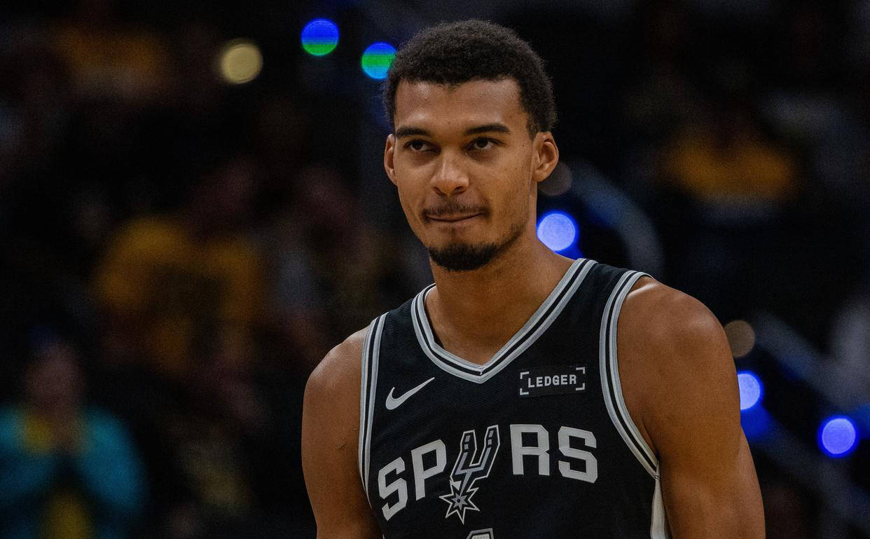 同一治理框 同一治理框