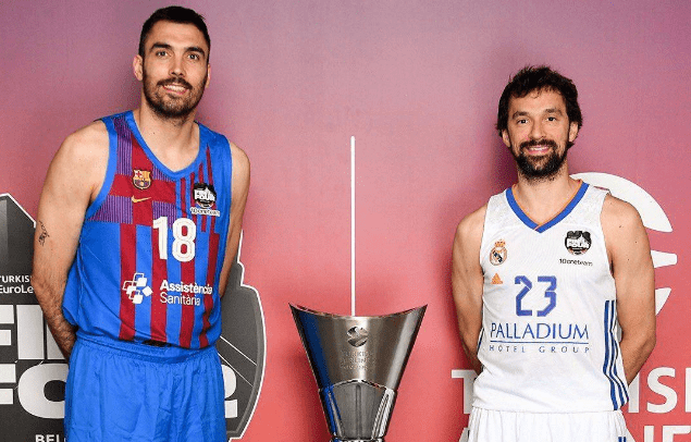 定左侧推进 定左侧推进