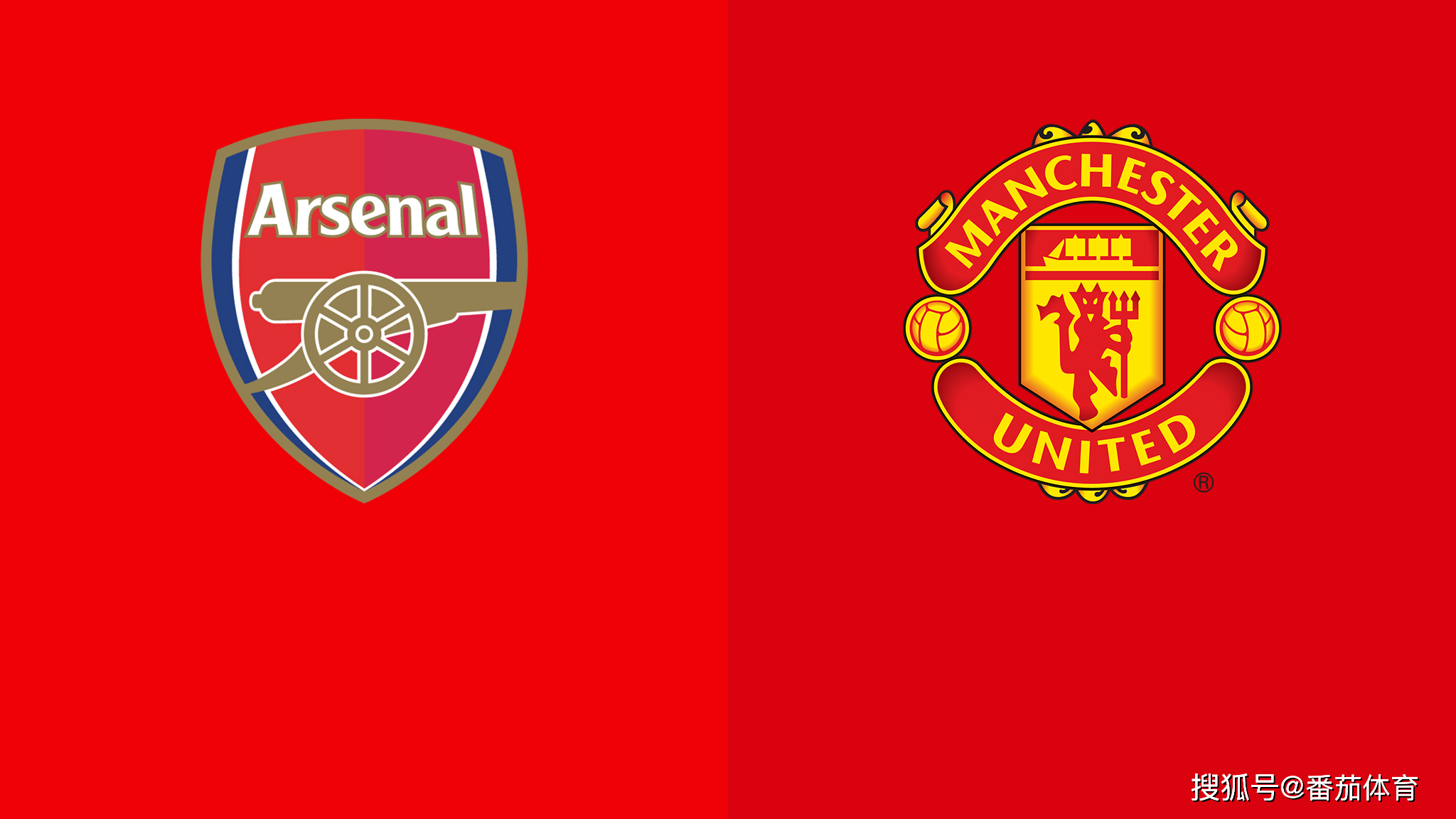 用更高的前 用更高的前