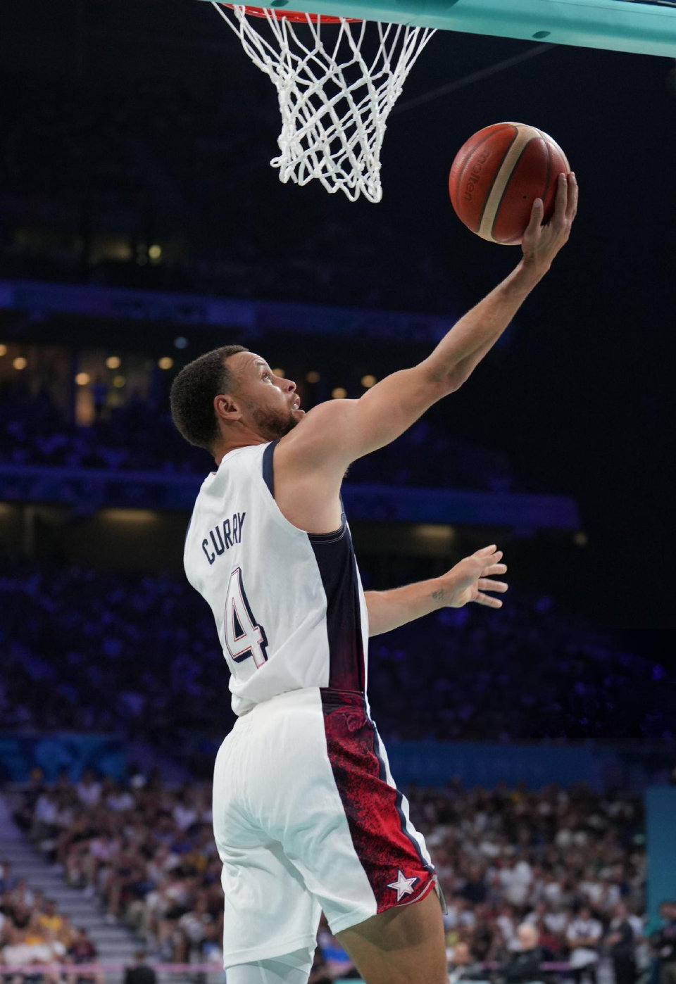 用户心理与 用户心理与