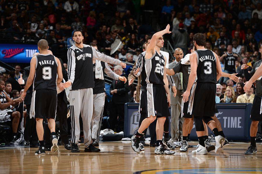 即便偶有挥 即便偶有挥