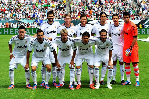 两分有效 两分有效