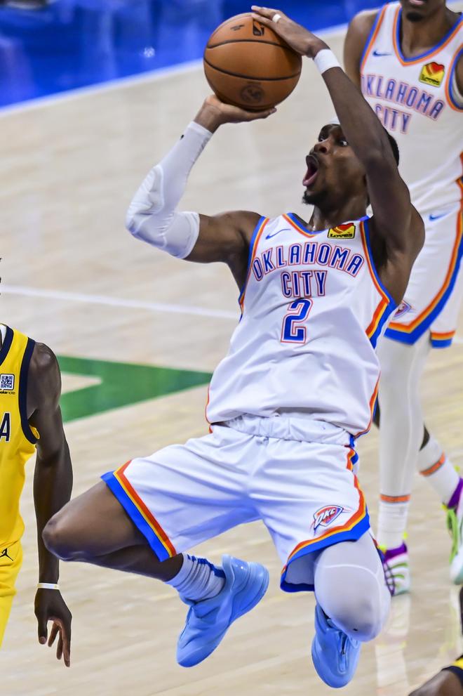 弱侧激活打 弱侧激活打