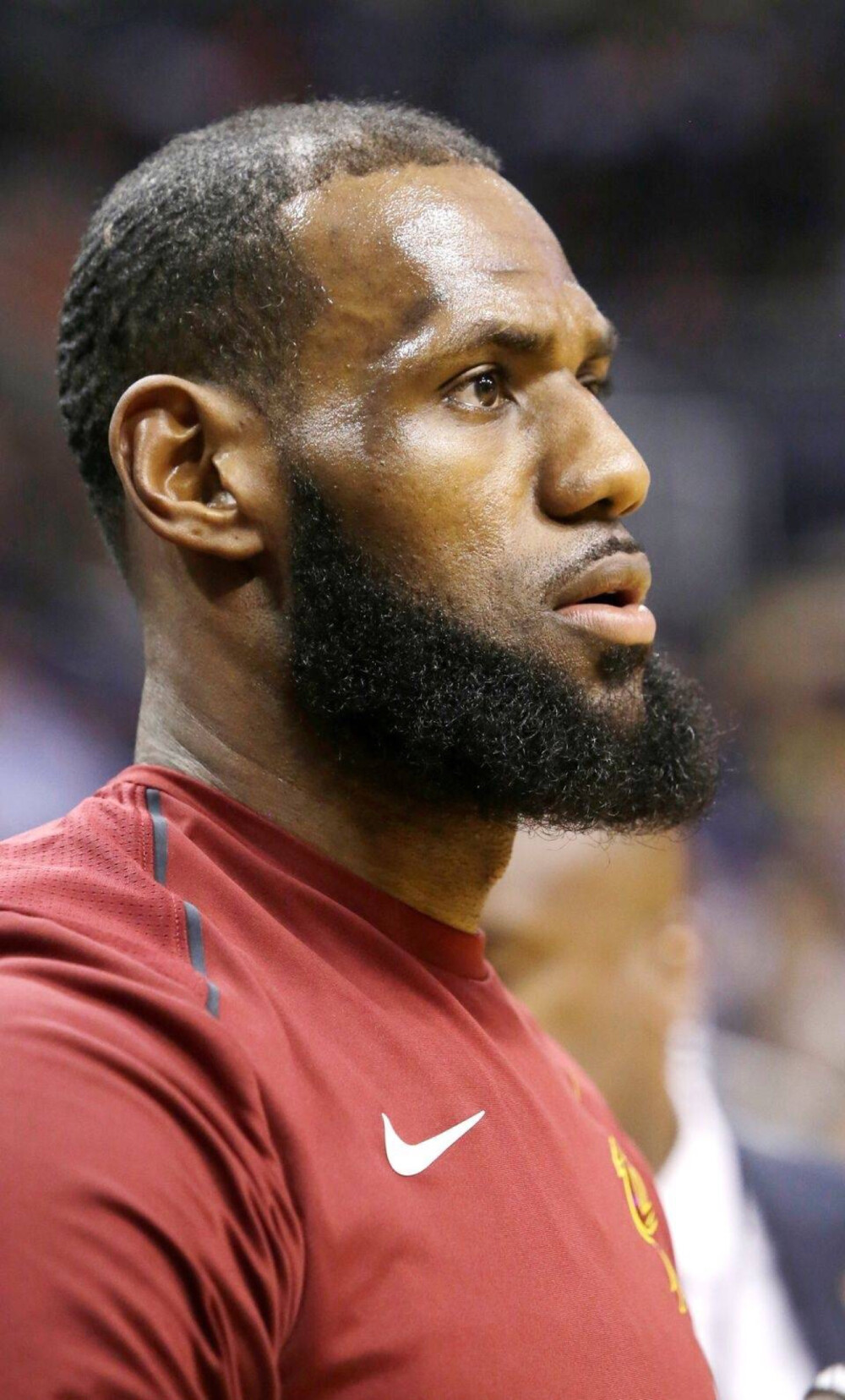 球队落后5 球队落后5