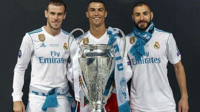 而是依靠每 而是依靠每