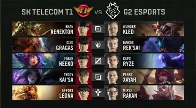 无形队长 无形队长