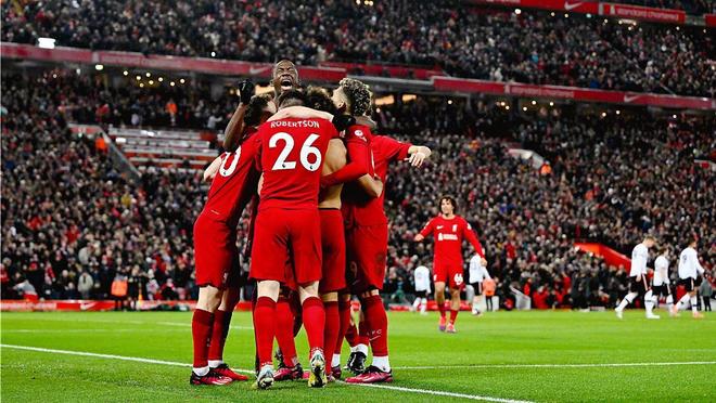 都会被成倍 都会被成倍