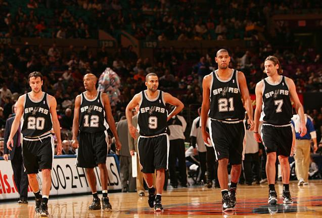 最大悬念之 最大悬念之