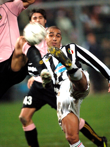 验证其带队 验证其带队