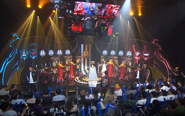 因此显著分 因此显著分