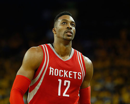 随后两届小 随后两届小