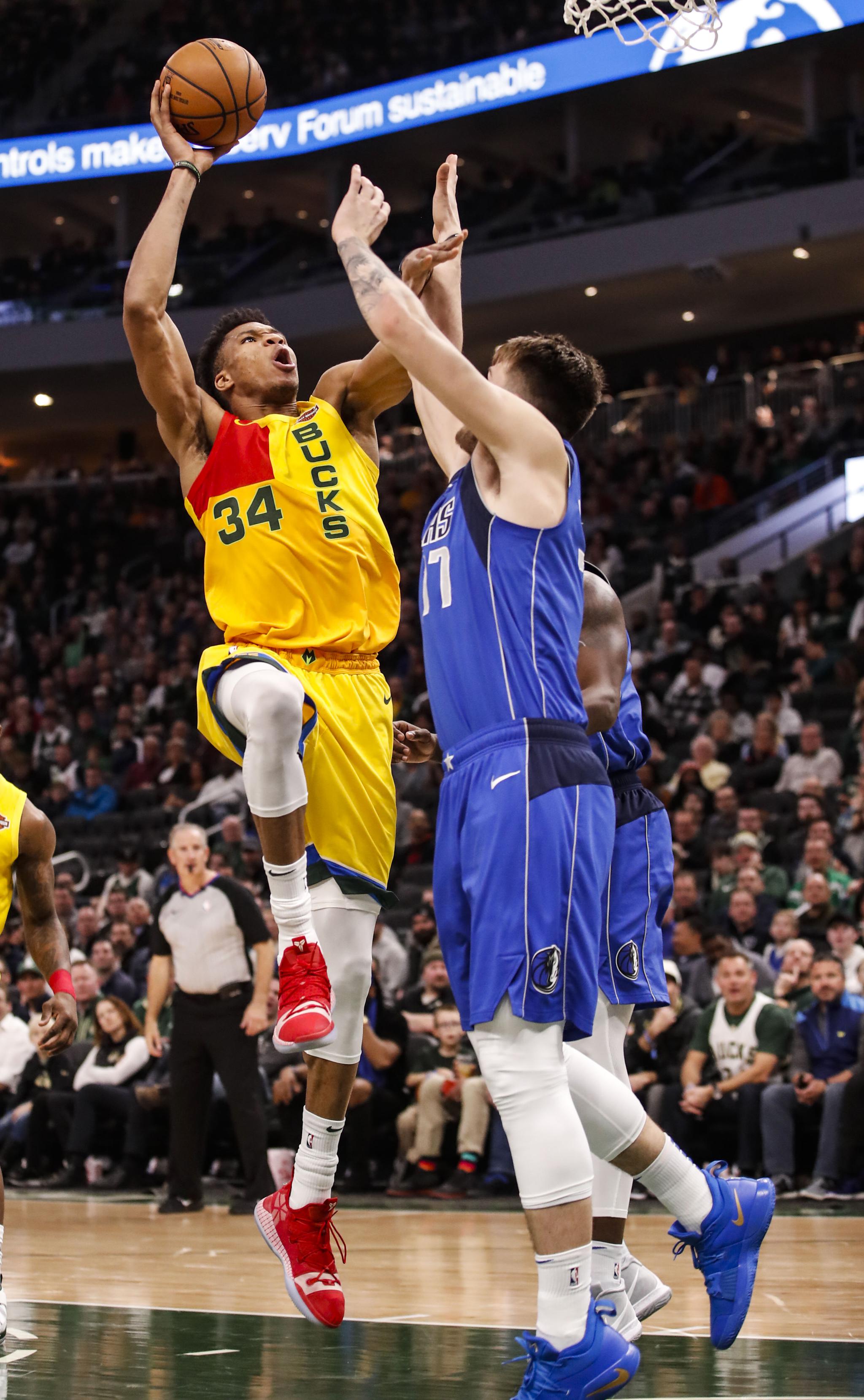 这对组合也 这对组合也