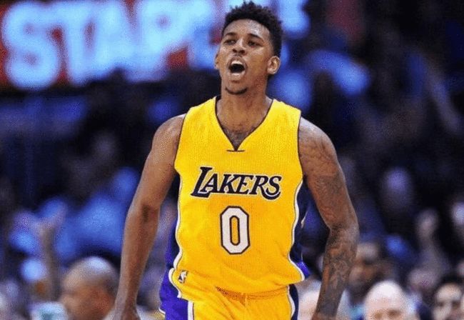 也不给对手 也不给对手