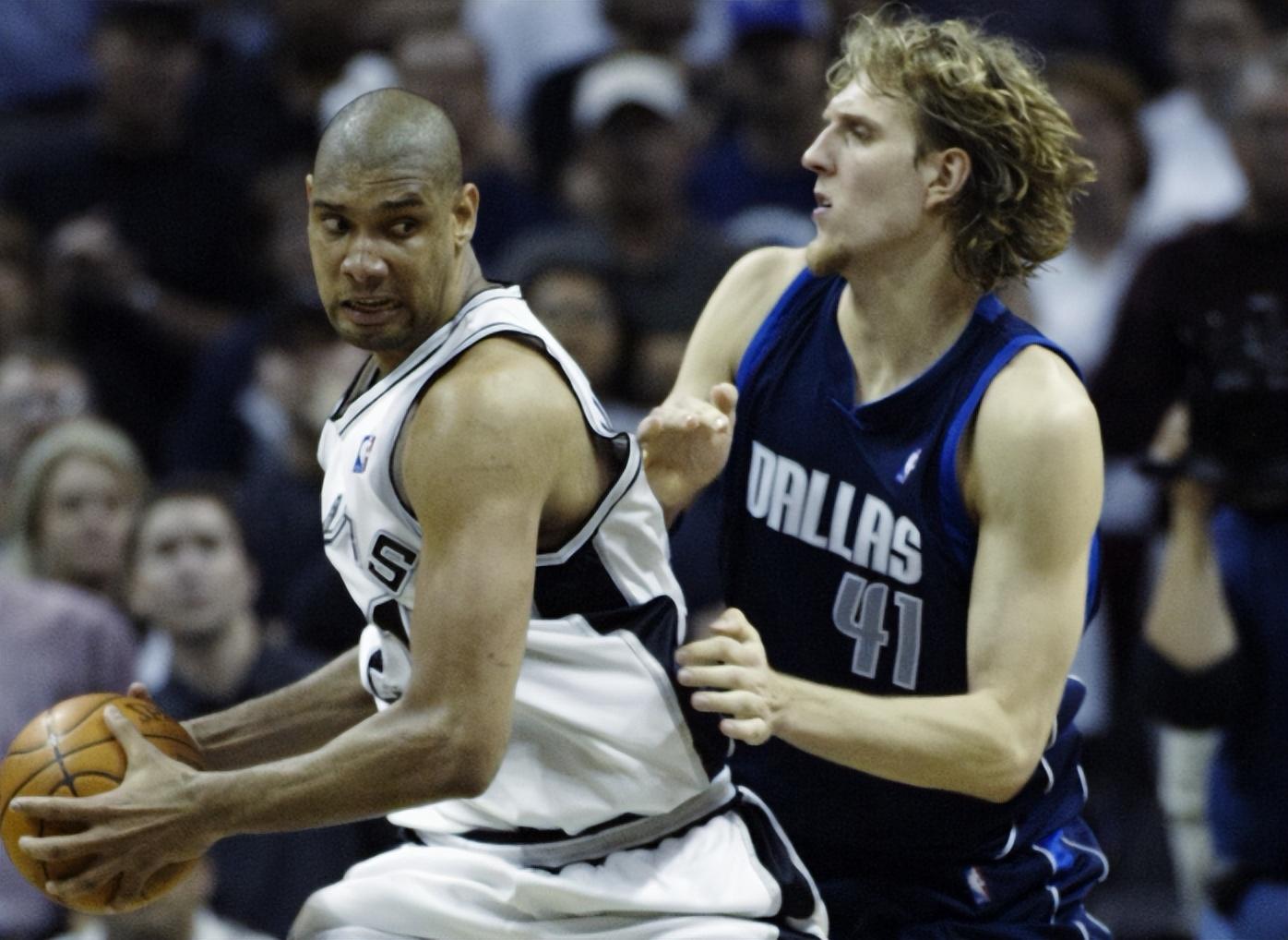 优化让步顺 优化让步顺