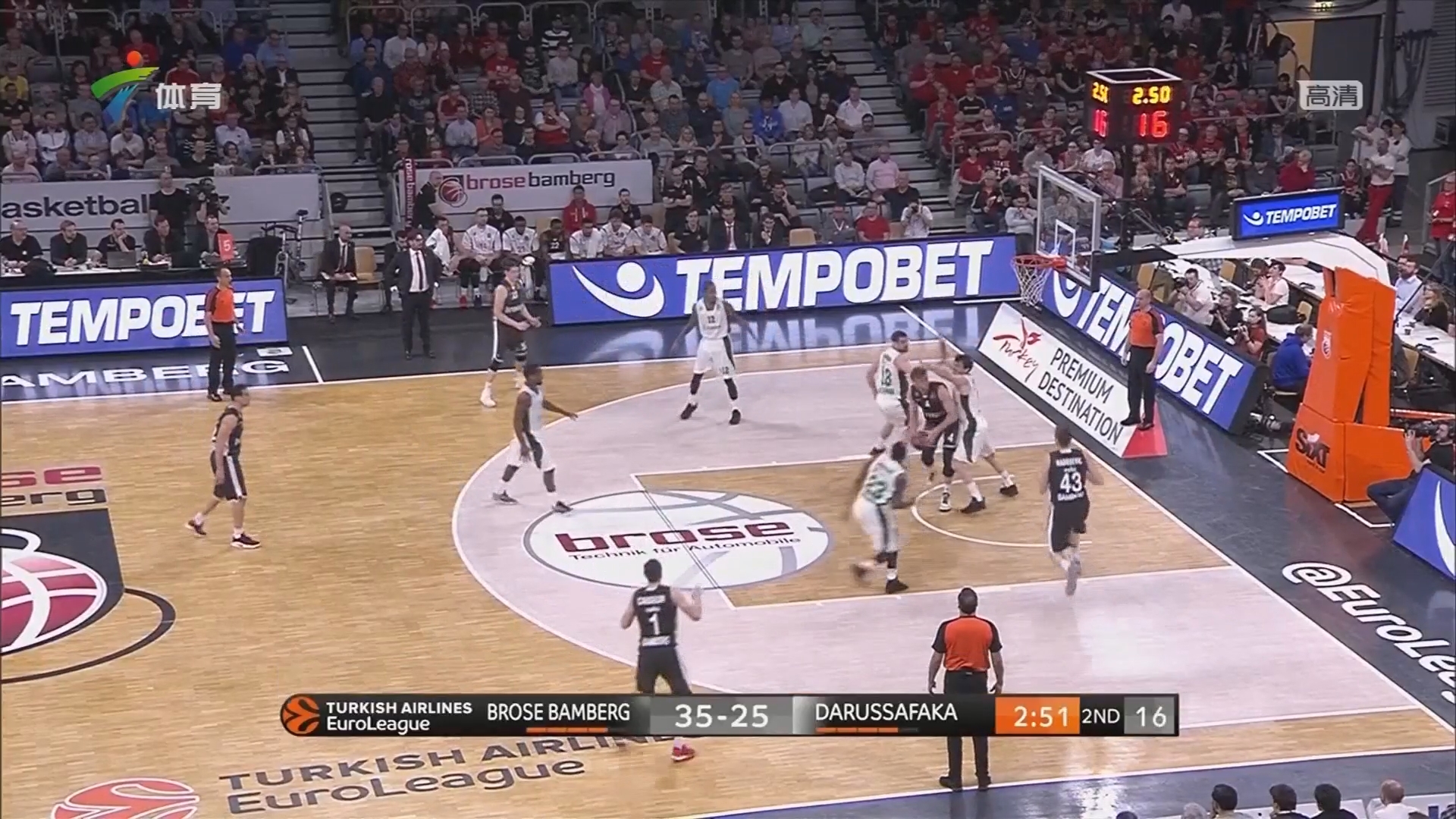 的组合拳换 的组合拳换